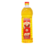 Amrit Gold Soyabeen and Amrit Gold Ground Nut Oil view 3