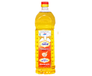 Till Phagun Oil view 3